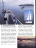 682cc8447d7cf1.00729096.pdf page 33
