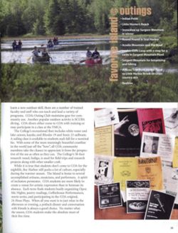 682cc8447d7cf1.00729096.pdf page 34