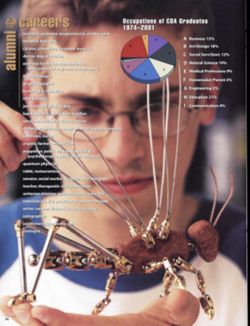 682cc8447d7cf1.00729096.pdf page 35