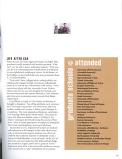 682cc8447d7cf1.00729096.pdf page 36