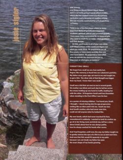 682cc8447d7cf1.00729096.pdf page 37