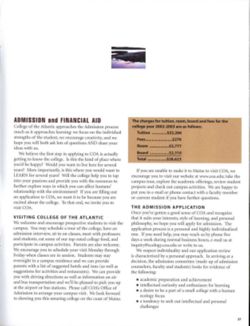 682cc8447d7cf1.00729096.pdf page 38