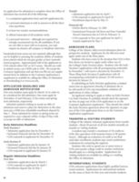 682cc8447d7cf1.00729096.pdf page 39