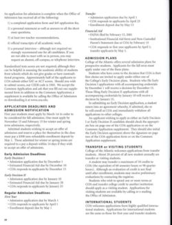 682cc8447d7cf1.00729096.pdf page 39