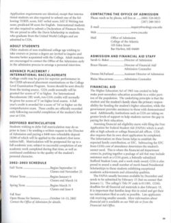 682cc8447d7cf1.00729096.pdf page 40