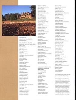 682cc8447d7cf1.00729096.pdf page 41