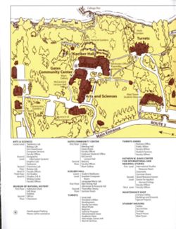 682cc8447d7cf1.00729096.pdf page 42