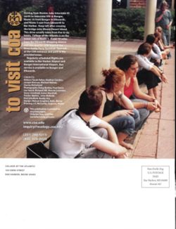 682cc8447d7cf1.00729096.pdf page 43