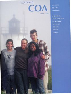 682cd04a3d40b3.66347800.pdf page 1