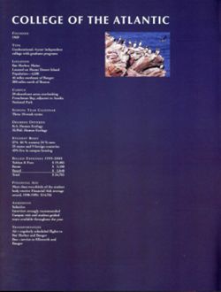 682cd04a3d40b3.66347800.pdf page 2