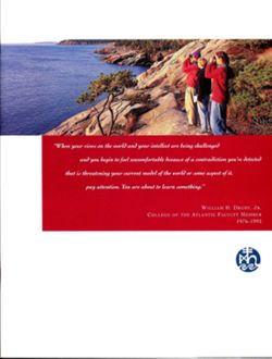 682cd04a3d40b3.66347800.pdf page 3