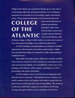 682cd04a3d40b3.66347800.pdf page 4