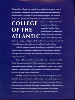 682cd04a3d40b3.66347800.pdf page 4