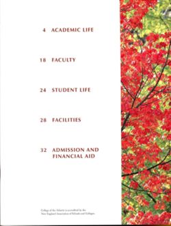 682cd04a3d40b3.66347800.pdf page 5