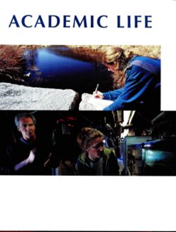 682cd04a3d40b3.66347800.pdf page 6