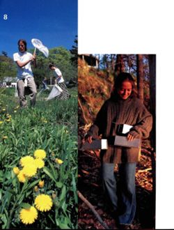 682cd04a3d40b3.66347800.pdf page 8