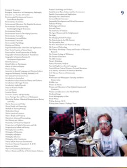 682cd04a3d40b3.66347800.pdf page 9