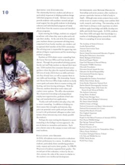 682cd04a3d40b3.66347800.pdf page 10