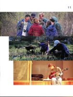 682cd04a3d40b3.66347800.pdf page 11