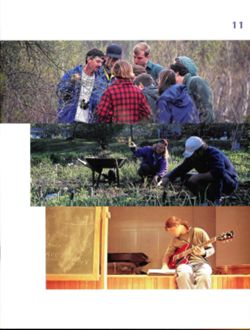 682cd04a3d40b3.66347800.pdf page 11