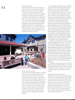 682cd04a3d40b3.66347800.pdf page 12