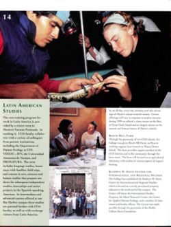 682cd04a3d40b3.66347800.pdf page 14