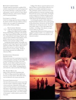 682cd04a3d40b3.66347800.pdf page 15