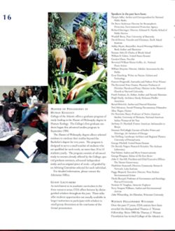 682cd04a3d40b3.66347800.pdf page 16