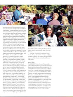 682cd04a3d40b3.66347800.pdf page 17