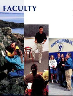 682cd04a3d40b3.66347800.pdf page 18