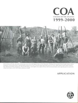 682cd04a3d40b3.66347800.pdf page 19