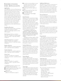 682cd04a3d40b3.66347800.pdf page 20