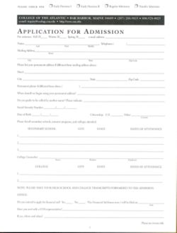 682cd04a3d40b3.66347800.pdf page 21