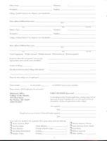 682cd04a3d40b3.66347800.pdf page 22