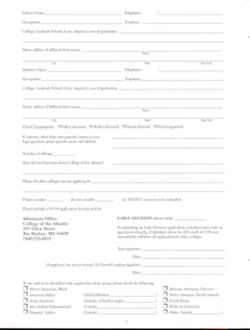 682cd04a3d40b3.66347800.pdf page 22