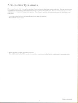 682cd04a3d40b3.66347800.pdf page 23