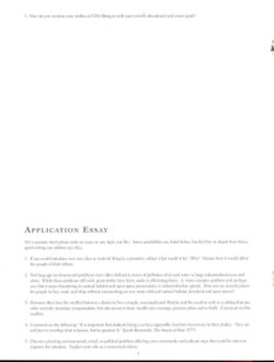 682cd04a3d40b3.66347800.pdf page 24