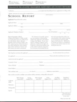 682cd04a3d40b3.66347800.pdf page 25