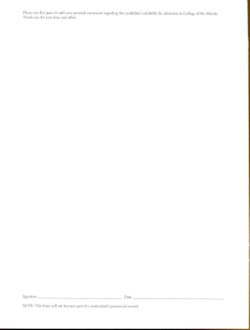 682cd04a3d40b3.66347800.pdf page 26