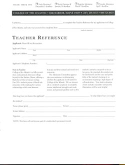 682cd04a3d40b3.66347800.pdf page 27