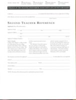 682cd04a3d40b3.66347800.pdf page 28