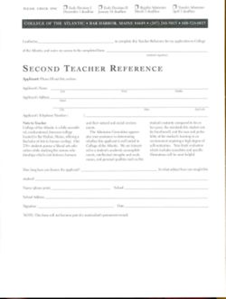 682cd04a3d40b3.66347800.pdf page 28