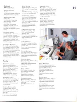 682cd04a3d40b3.66347800.pdf page 29