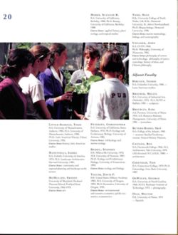 682cd04a3d40b3.66347800.pdf page 30