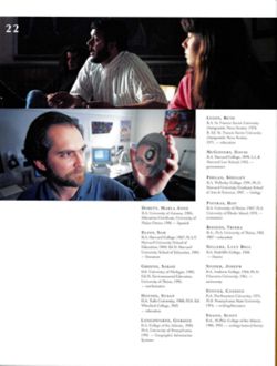 682cd04a3d40b3.66347800.pdf page 32