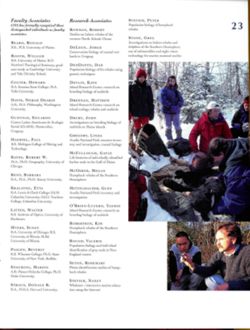 682cd04a3d40b3.66347800.pdf page 33