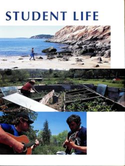 682cd04a3d40b3.66347800.pdf page 34