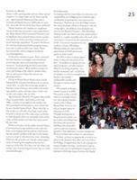 682cd04a3d40b3.66347800.pdf page 35