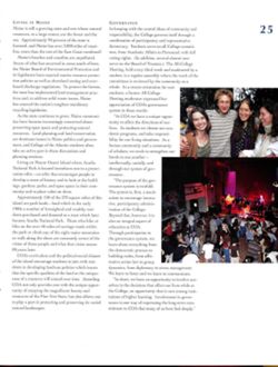 682cd04a3d40b3.66347800.pdf page 35