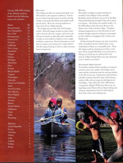 682cd04a3d40b3.66347800.pdf page 36